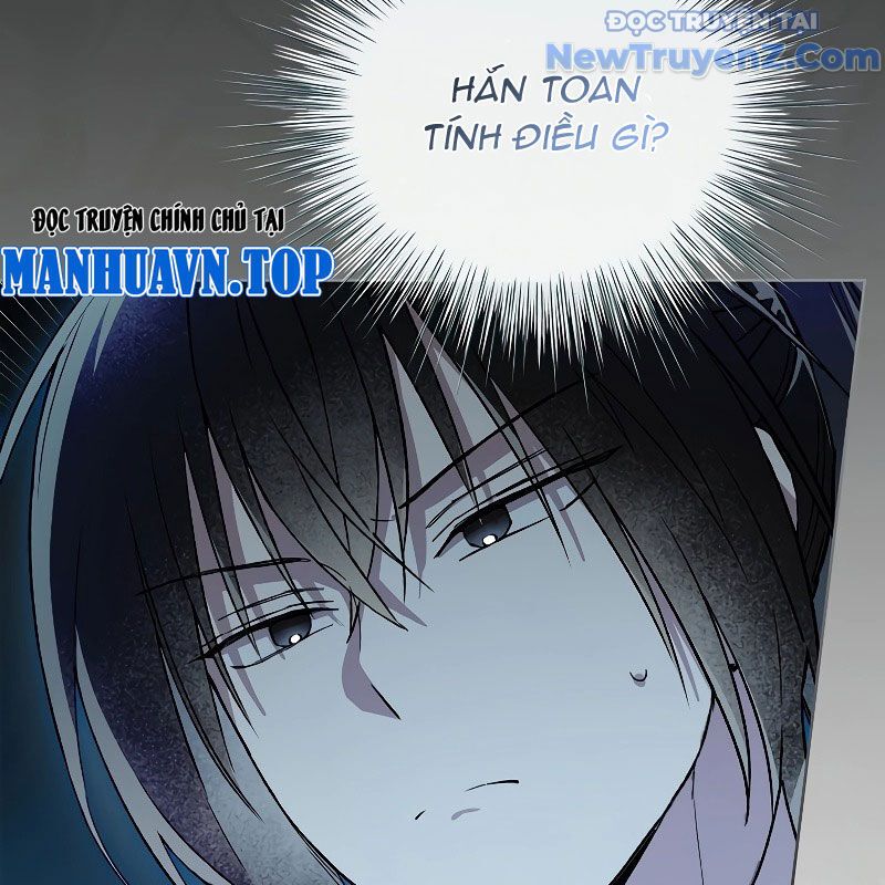 Trấn Hồn Kí Chapter 8 - 69