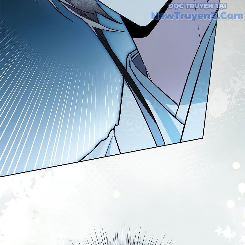 Trấn Hồn Kí Chapter 8 - 70