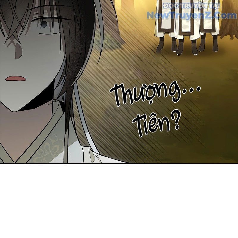 Trấn Hồn Kí Chapter 8 - 8