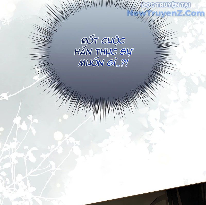 Trấn Hồn Kí Chapter 8 - 71