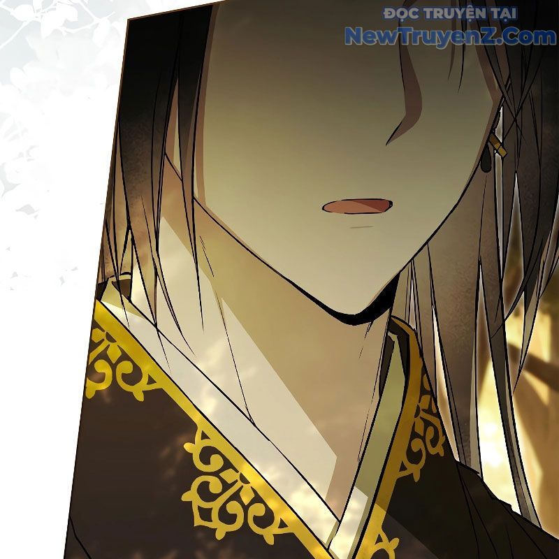 Trấn Hồn Kí Chapter 8 - 72