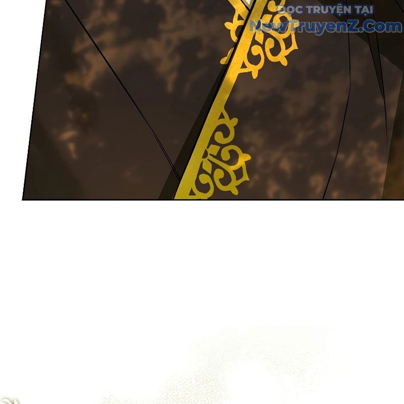 Trấn Hồn Kí Chapter 8 - 73