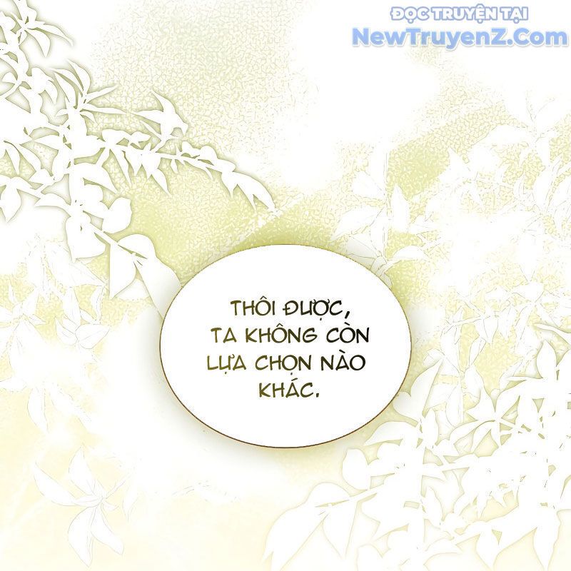Trấn Hồn Kí Chapter 8 - 74