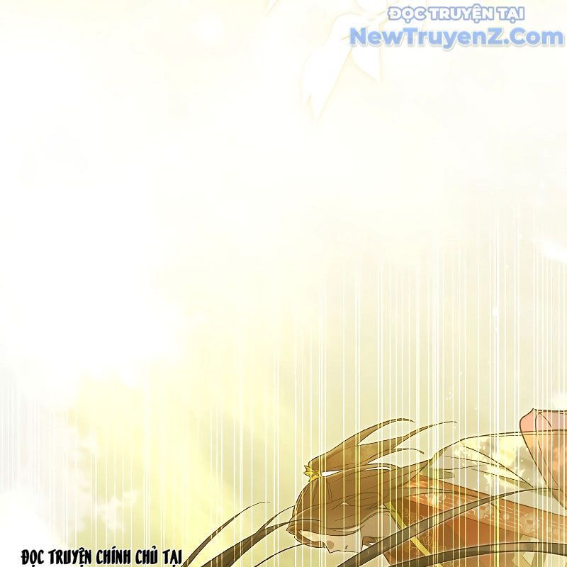 Trấn Hồn Kí Chapter 8 - 75