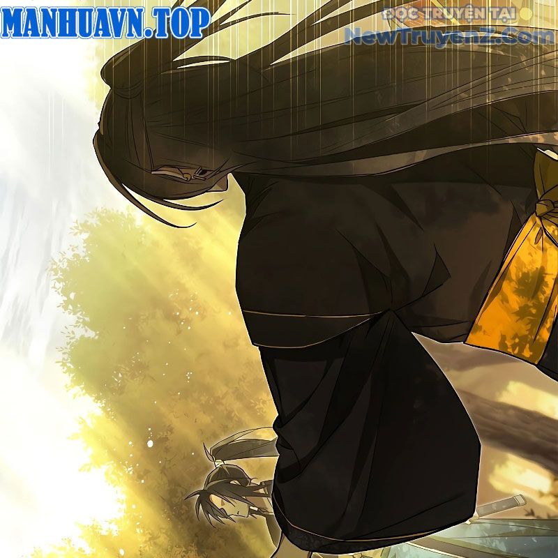 Trấn Hồn Kí Chapter 8 - 76