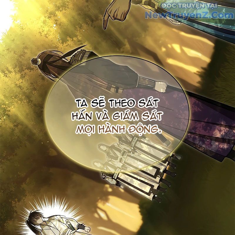 Trấn Hồn Kí Chapter 8 - 77