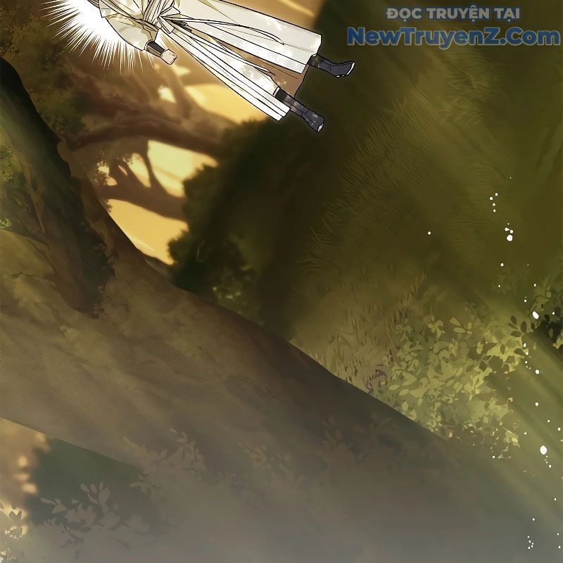 Trấn Hồn Kí Chapter 8 - 78