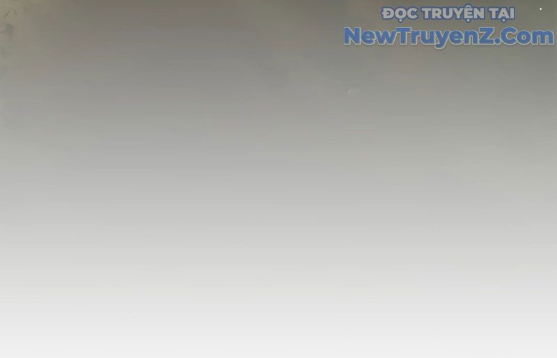 Trấn Hồn Kí Chapter 8 - 79