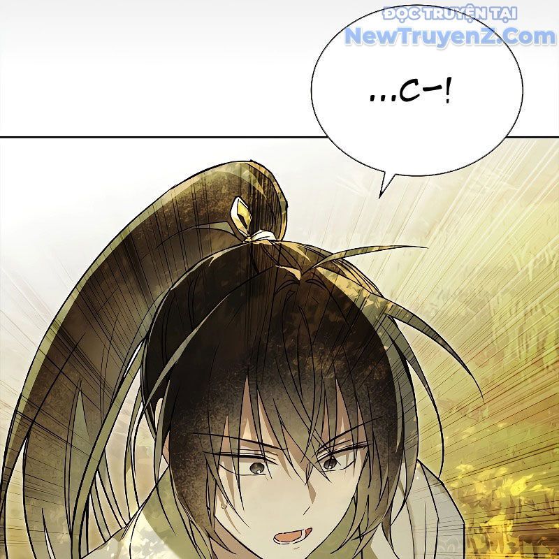 Trấn Hồn Kí Chapter 8 - 80