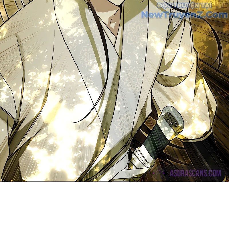 Trấn Hồn Kí Chapter 8 - 81