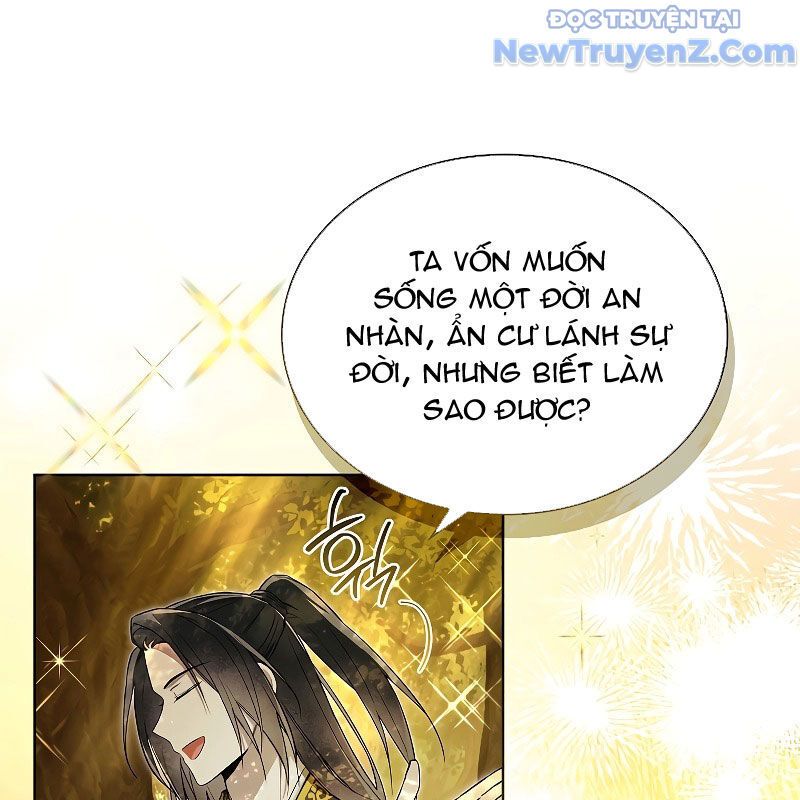 Trấn Hồn Kí Chapter 8 - 82