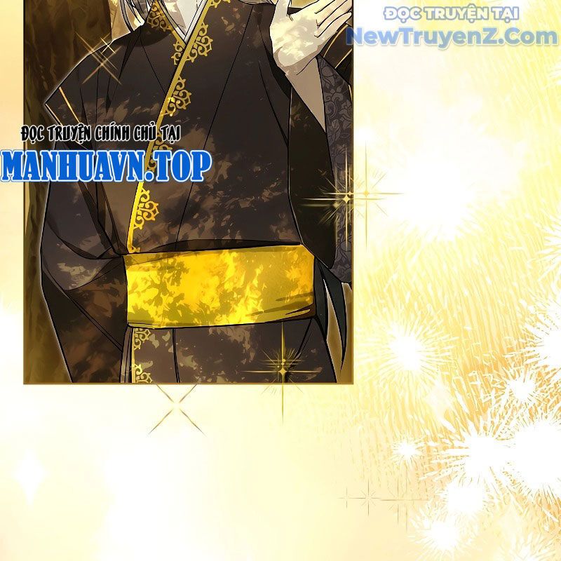 Trấn Hồn Kí Chapter 8 - 83