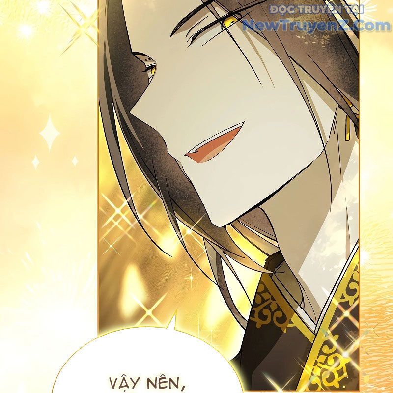 Trấn Hồn Kí Chapter 8 - 85