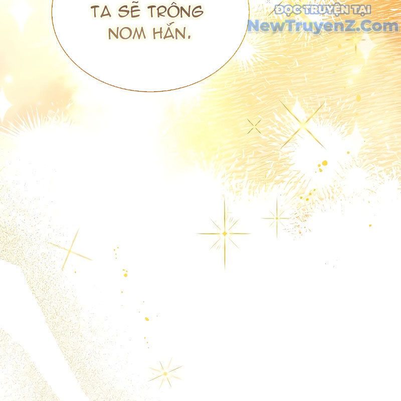 Trấn Hồn Kí Chapter 8 - 86