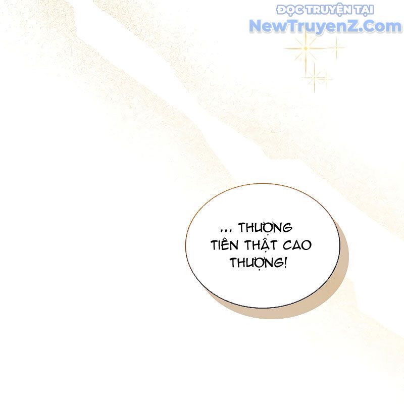 Trấn Hồn Kí Chapter 8 - 87