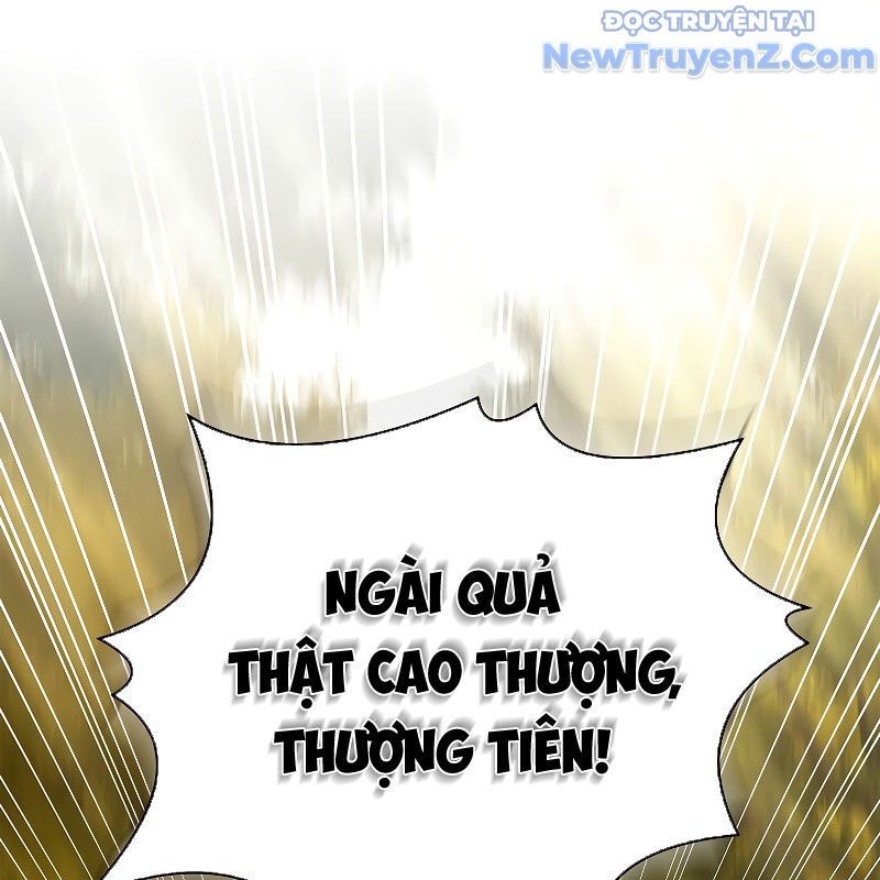 Trấn Hồn Kí Chapter 8 - 88