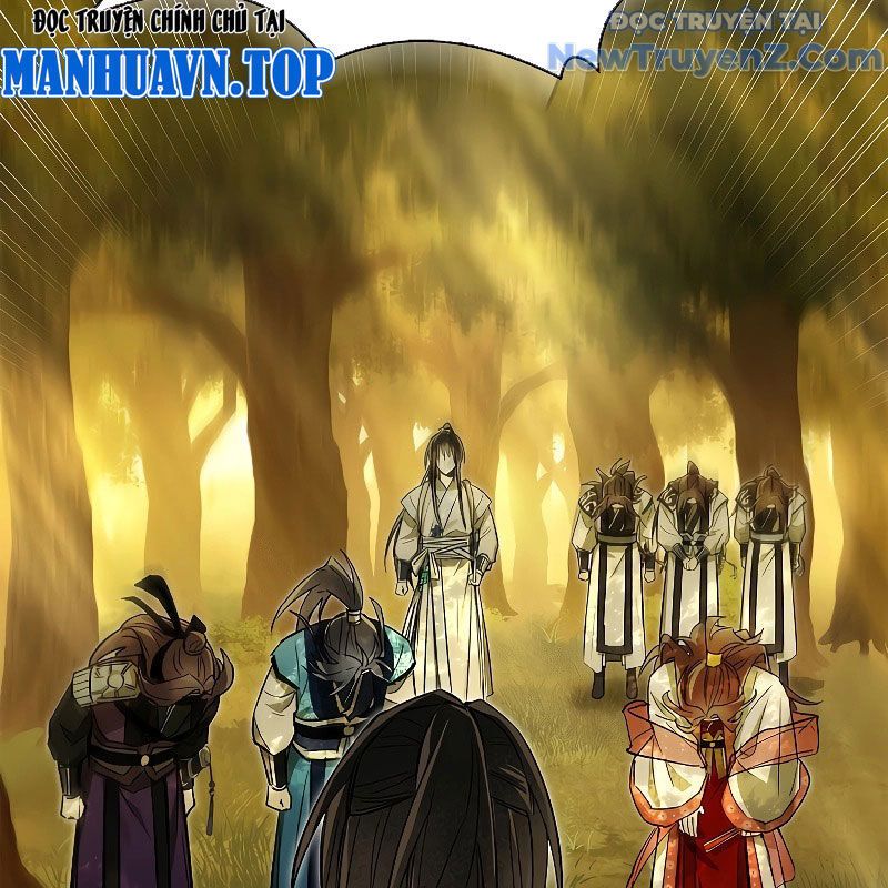 Trấn Hồn Kí Chapter 8 - 89