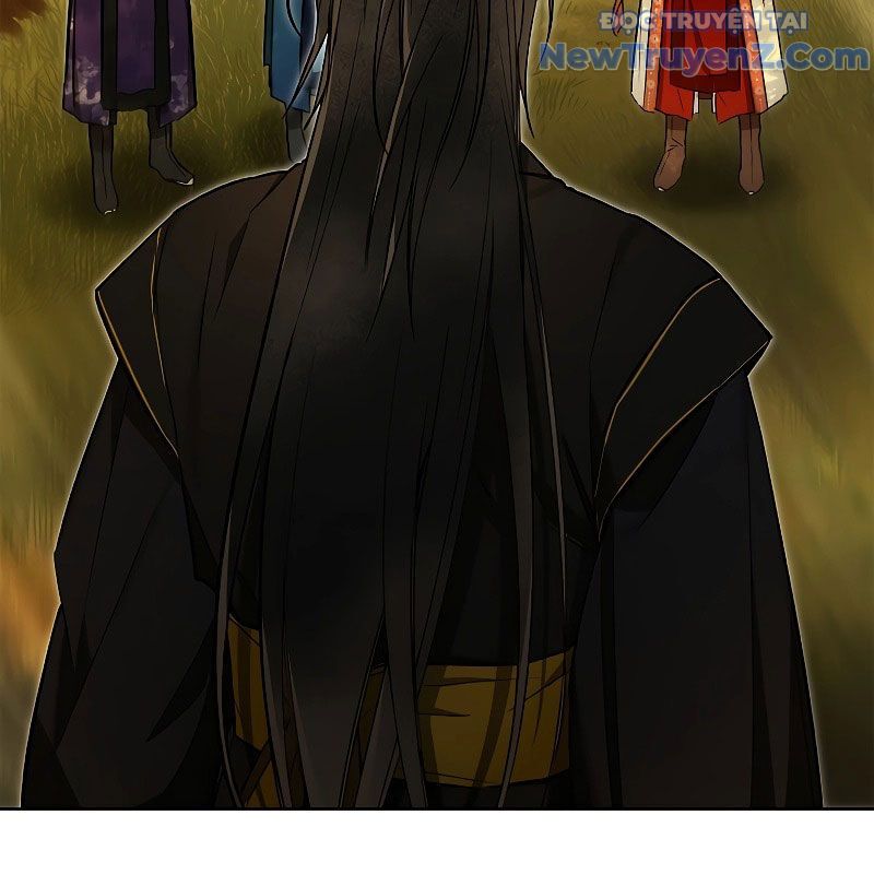 Trấn Hồn Kí Chapter 8 - 90