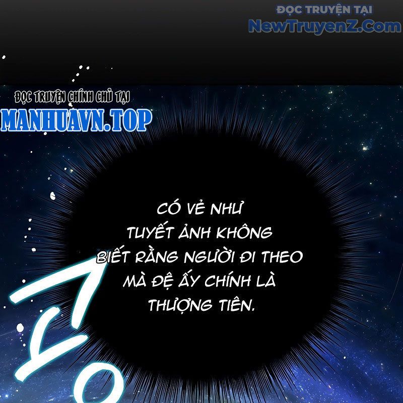 Trấn Hồn Kí Chapter 8 - 10