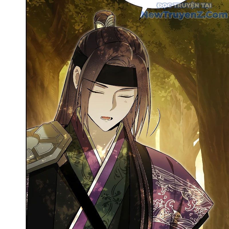 Trấn Hồn Kí Chapter 8 - 92