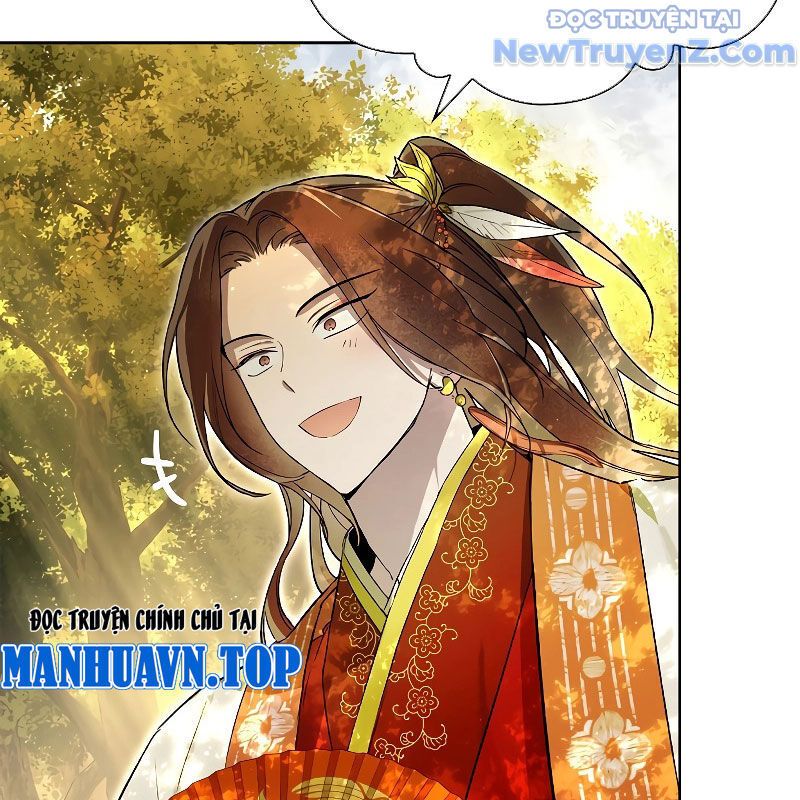 Trấn Hồn Kí Chapter 8 - 94