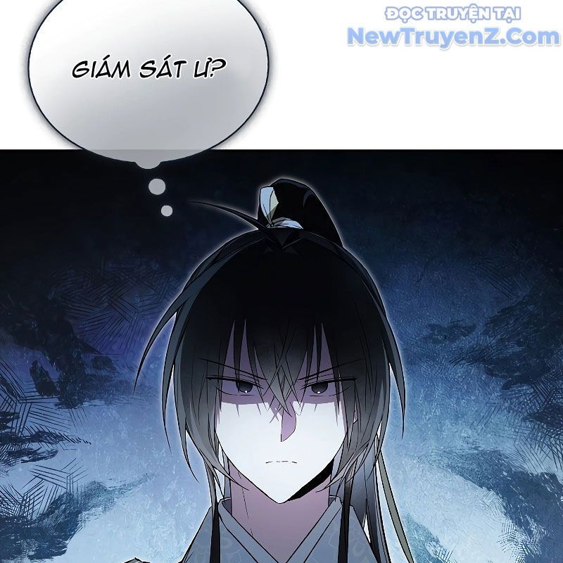 Trấn Hồn Kí Chapter 8 - 96