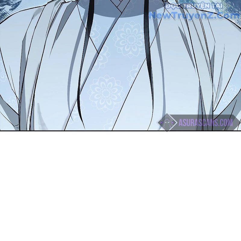 Trấn Hồn Kí Chapter 8 - 97