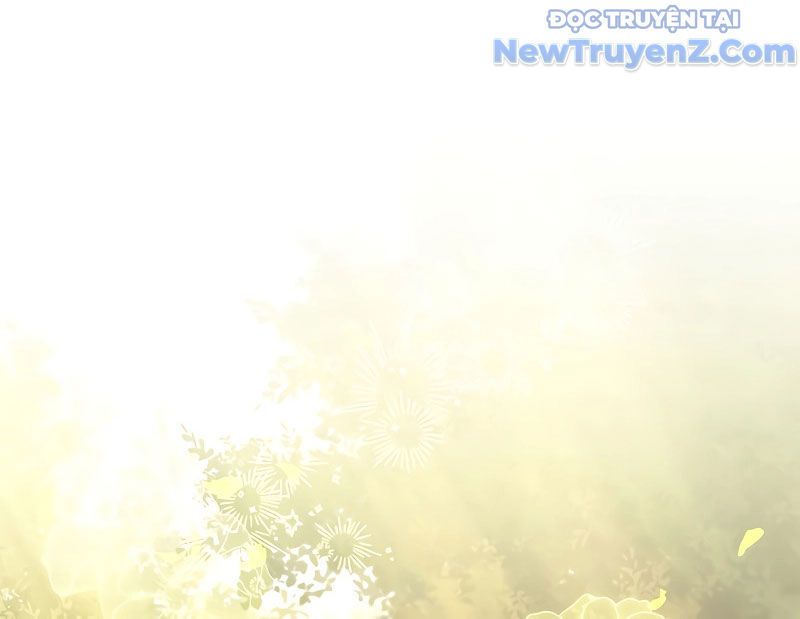 Trấn Hồn Kí Chapter 8 - 98