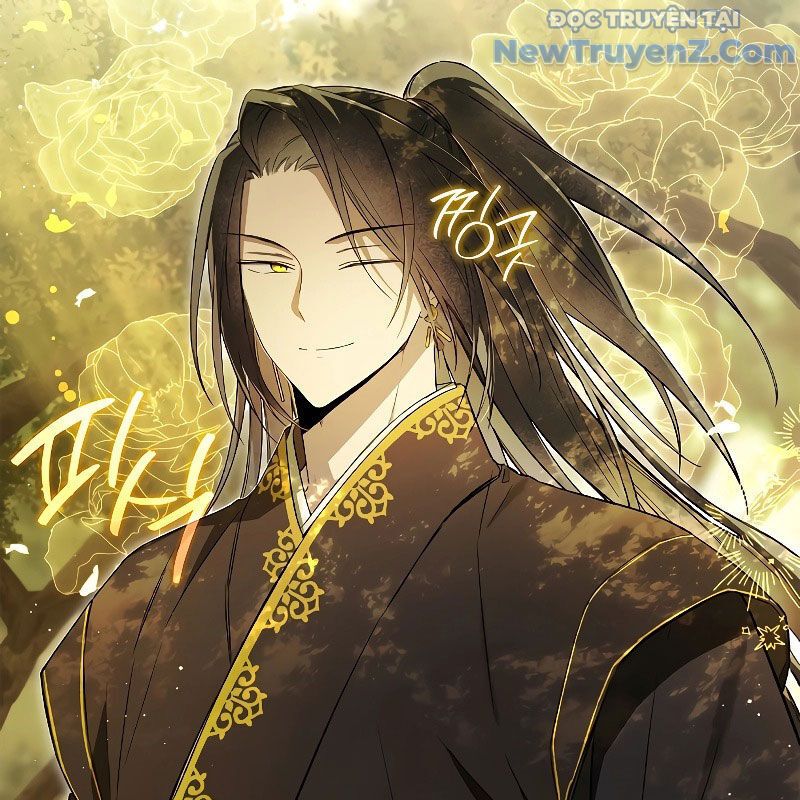 Trấn Hồn Kí Chapter 8 - 99