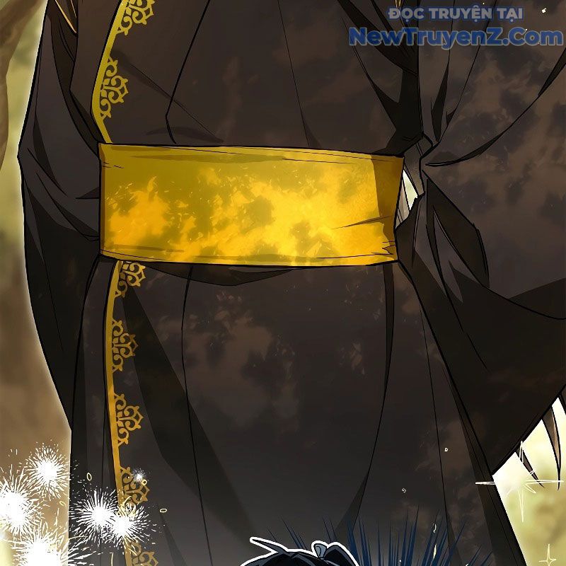 Trấn Hồn Kí Chapter 8 - 100