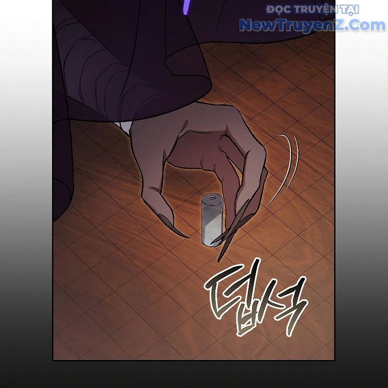 Trấn Hồn Kí Chapter 9 - 11