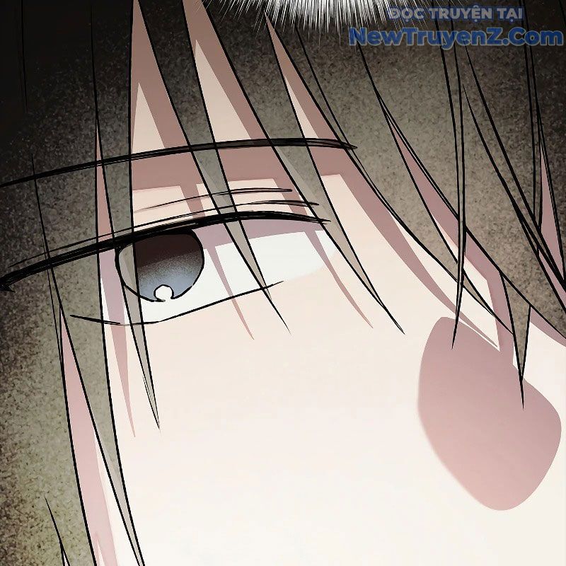Trấn Hồn Kí Chapter 9 - 101