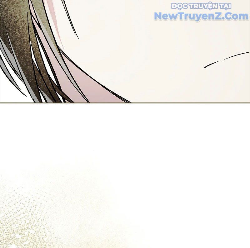 Trấn Hồn Kí Chapter 9 - 102