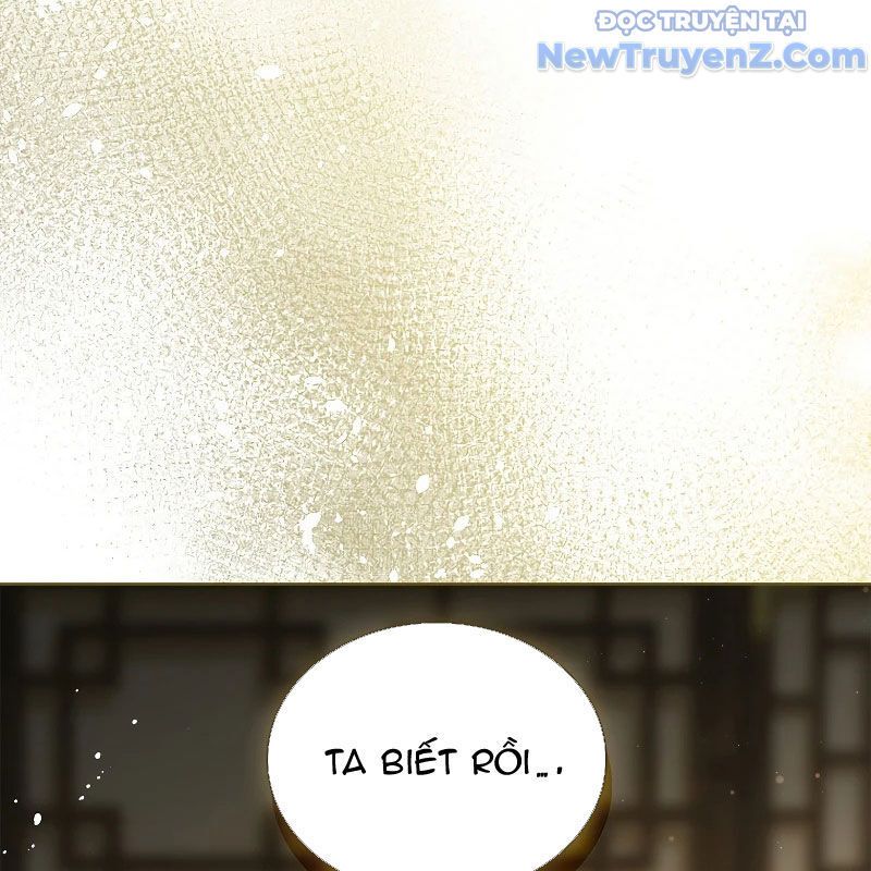 Trấn Hồn Kí Chapter 9 - 103