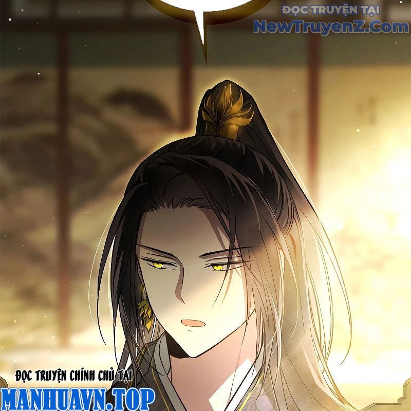 Trấn Hồn Kí Chapter 9 - 104