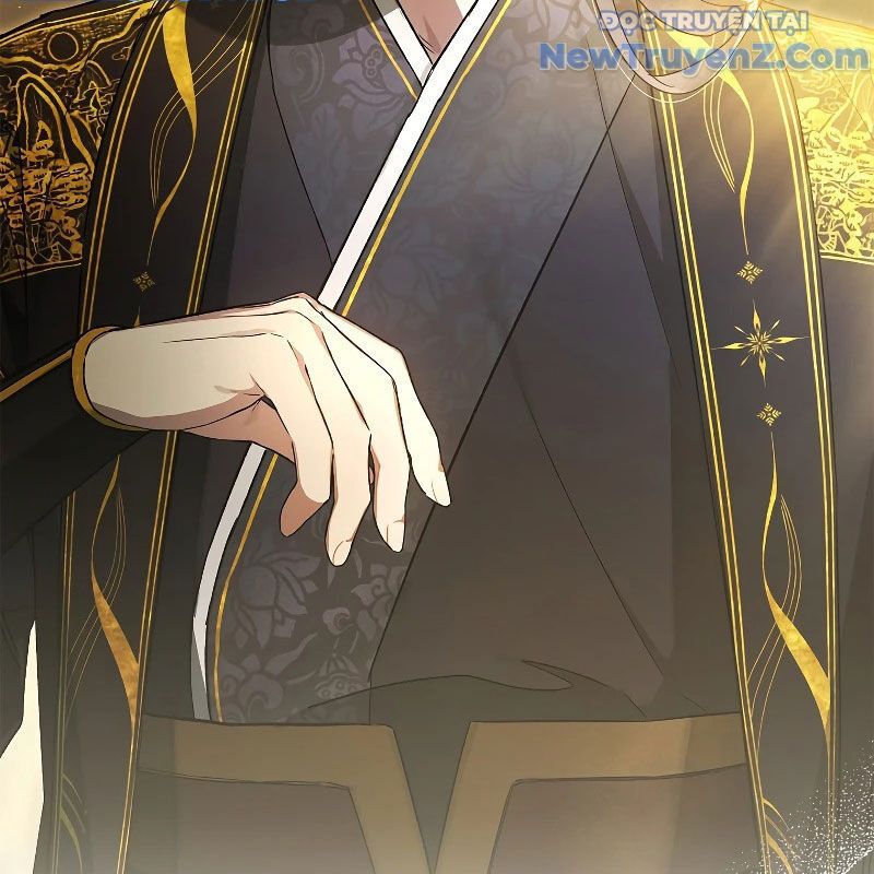 Trấn Hồn Kí Chapter 9 - 105