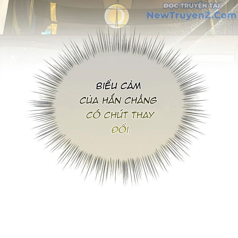 Trấn Hồn Kí Chapter 9 - 106