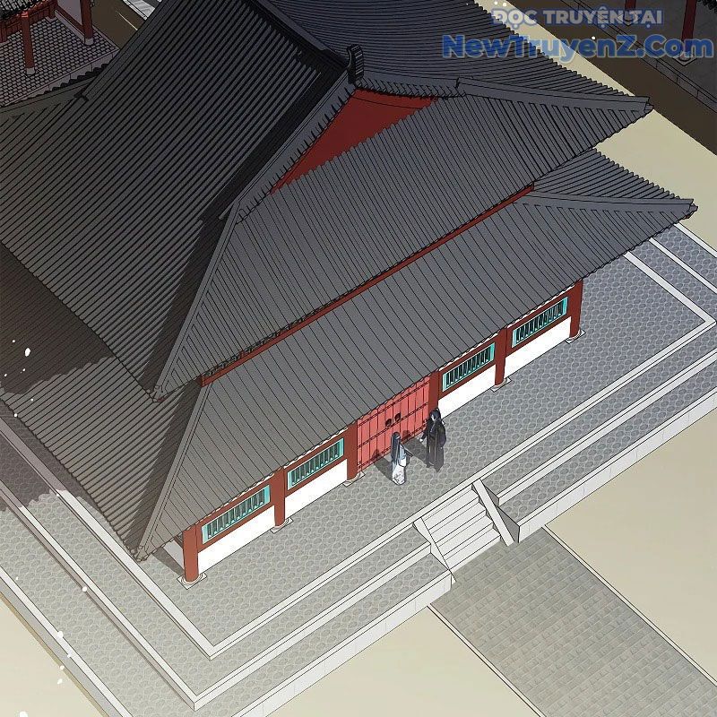 Trấn Hồn Kí Chapter 9 - 110