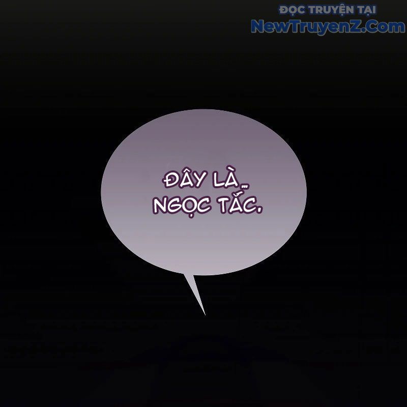 Trấn Hồn Kí Chapter 9 - 12