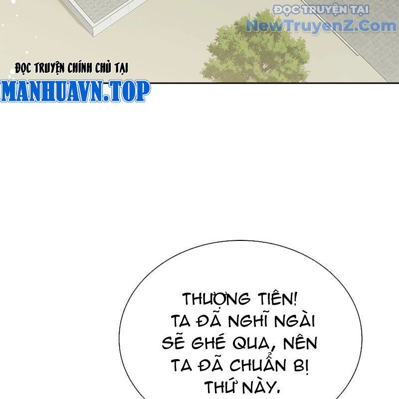 Trấn Hồn Kí Chapter 9 - 111