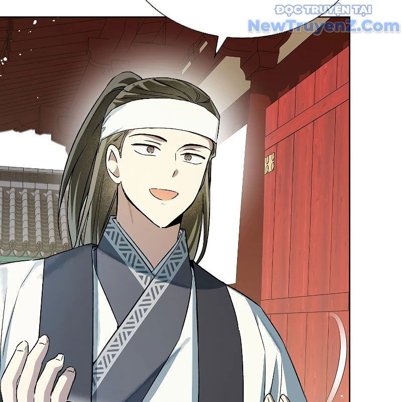 Trấn Hồn Kí Chapter 9 - 112