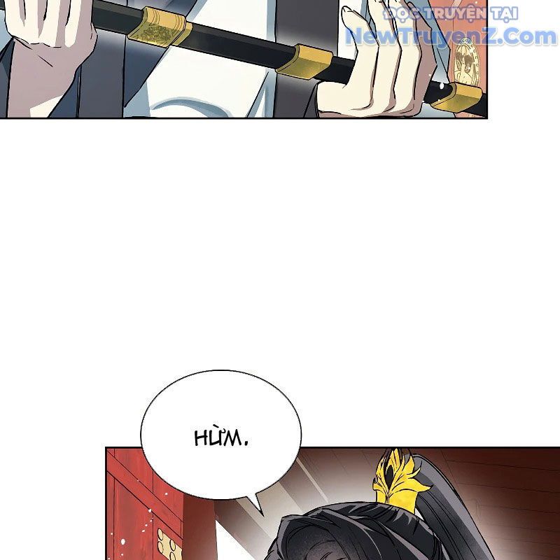 Trấn Hồn Kí Chapter 9 - 113