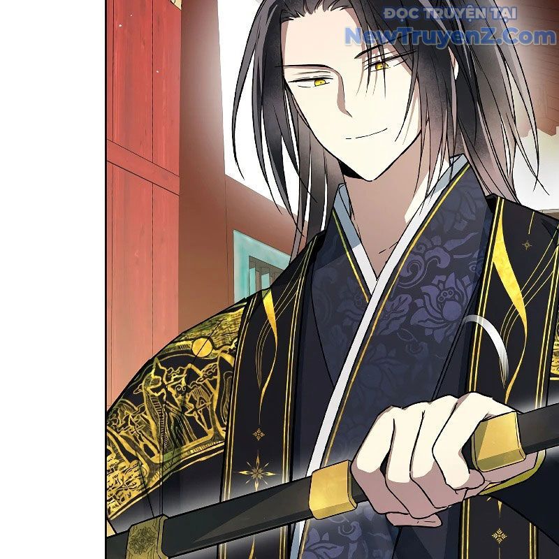 Trấn Hồn Kí Chapter 9 - 114