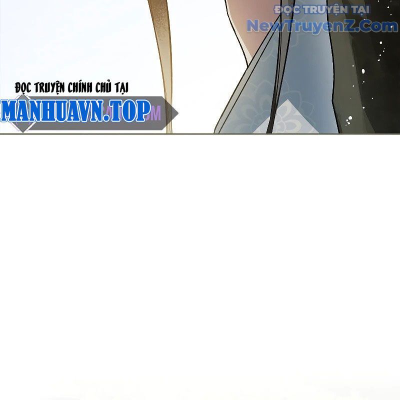 Trấn Hồn Kí Chapter 9 - 117