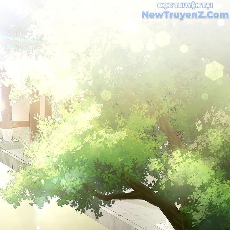 Trấn Hồn Kí Chapter 9 - 118