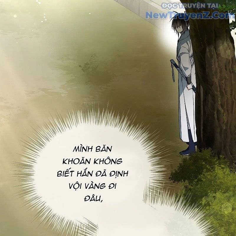 Trấn Hồn Kí Chapter 9 - 119