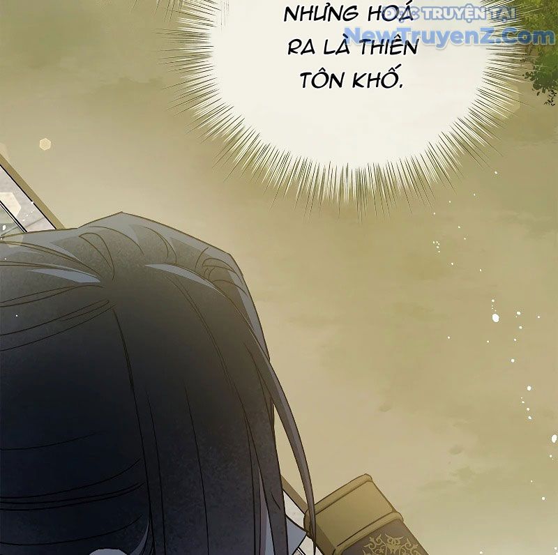 Trấn Hồn Kí Chapter 9 - 120