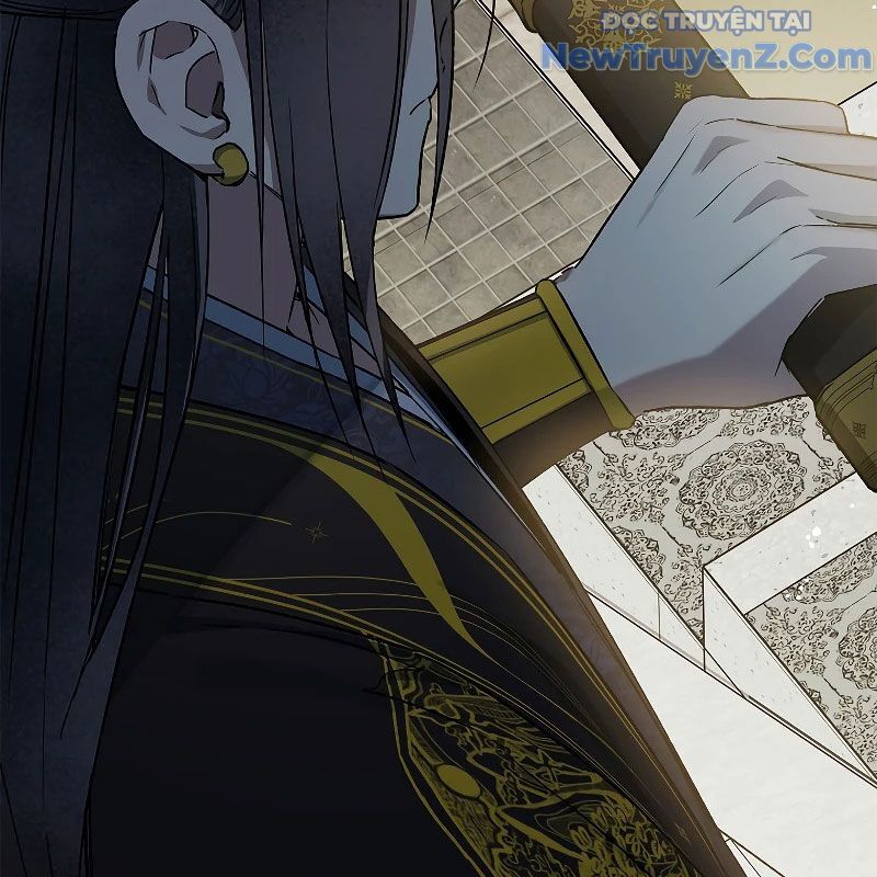 Trấn Hồn Kí Chapter 9 - 121