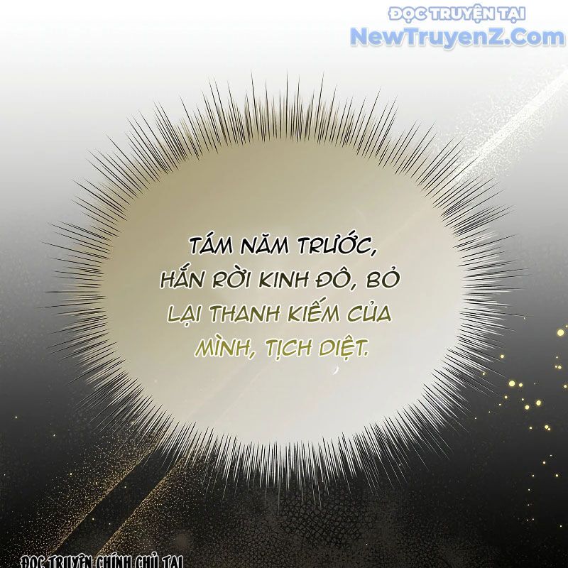 Trấn Hồn Kí Chapter 9 - 123