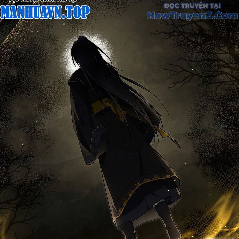 Trấn Hồn Kí Chapter 9 - 124